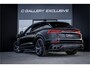 Audi SQ8 4.0 TFSI quattro - Panorama | Luchtvering | Keyless | 360 Camera | HUD