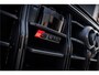 Audi SQ8 4.0 TFSI quattro - Panorama | Luchtvering | Keyless | 360 Camera | HUD