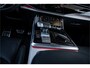 Audi SQ8 4.0 TFSI quattro - Panorama | Luchtvering | Keyless | 360 Camera | HUD