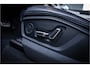 Audi SQ8 4.0 TFSI quattro - Panorama | Luchtvering | Keyless | 360 Camera | HUD