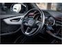 Audi SQ8 4.0 TFSI quattro - Panorama | Luchtvering | Keyless | 360 Camera | HUD