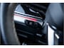 Audi SQ8 4.0 TFSI quattro - Panorama | Luchtvering | Keyless | 360 Camera | HUD