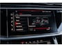 Audi SQ8 4.0 TFSI quattro - Panorama | Luchtvering | Keyless | 360 Camera | HUD