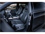 Audi SQ8 4.0 TFSI quattro - Panorama | Luchtvering | Keyless | 360 Camera | HUD