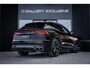 Audi SQ8 4.0 TFSI quattro - Panorama | Luchtvering | Keyless | 360 Camera | HUD