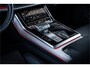 Audi SQ8 4.0 TFSI quattro - Panorama | Luchtvering | Keyless | 360 Camera | HUD