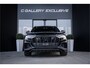 Audi SQ8 4.0 TFSI quattro - Panorama | Luchtvering | Keyless | 360 Camera | HUD