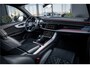 Audi SQ8 4.0 TFSI quattro - Panorama | Luchtvering | Keyless | 360 Camera | HUD