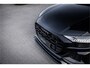 Audi SQ8 4.0 TFSI quattro - Panorama | Luchtvering | Keyless | 360 Camera | HUD