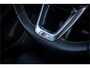 Audi SQ8 4.0 TFSI quattro - Panorama | Luchtvering | Keyless | 360 Camera | HUD
