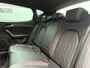 CUPRA Leon 1.4 e-Hybrid 245pk VZ Performance | Camera | Elektrische Stoel | Panoramadak |