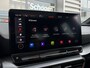 CUPRA Leon 1.4 e-Hybrid 245pk VZ Performance | Camera | Elektrische Stoel | Panoramadak |