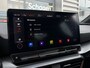 CUPRA Leon 1.4 e-Hybrid 245pk VZ Performance | Camera | Elektrische Stoel | Panoramadak |
