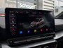 CUPRA Leon 1.4 e-Hybrid 245pk VZ Performance | Camera | Elektrische Stoel | Panoramadak |