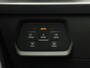 CUPRA Leon 1.4 e-Hybrid 245pk VZ Performance | Camera | Elektrische Stoel | Panoramadak |
