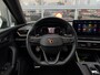 CUPRA Leon 1.4 e-Hybrid 245pk VZ Performance | Camera | Elektrische Stoel | Panoramadak |