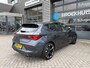 CUPRA Leon 1.4 e-Hybrid 245pk VZ Performance | Camera | Elektrische Stoel | Panoramadak |