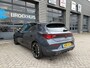 CUPRA Leon 1.4 e-Hybrid 245pk VZ Performance | Camera | Elektrische Stoel | Panoramadak |