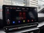 CUPRA Leon 1.4 e-Hybrid 245pk VZ Performance | Camera | Elektrische Stoel | Panoramadak |