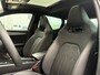 CUPRA Leon 1.4 e-Hybrid 245pk VZ Performance | Camera | Elektrische Stoel | Panoramadak |