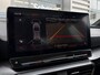 CUPRA Leon 1.4 e-Hybrid 245pk VZ Performance | Camera | Elektrische Stoel | Panoramadak |