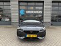 CUPRA Leon 1.4 e-Hybrid 245pk VZ Performance | Camera | Elektrische Stoel | Panoramadak |