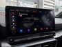 CUPRA Leon 1.4 e-Hybrid 245pk VZ Performance | Camera | Elektrische Stoel | Panoramadak |