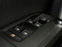 CUPRA Leon 1.4 e-Hybrid 245pk VZ Performance | Camera | Elektrische Stoel | Panoramadak |
