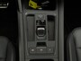 CUPRA Leon 1.4 e-Hybrid 245pk VZ Performance | Camera | Elektrische Stoel | Panoramadak |