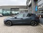 CUPRA Leon 1.4 e-Hybrid 245pk VZ Performance | Camera | Elektrische Stoel | Panoramadak |