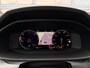 CUPRA Leon 1.4 e-Hybrid 245pk VZ Performance | Camera | Elektrische Stoel | Panoramadak |