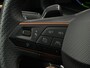 CUPRA Leon 1.4 e-Hybrid 245pk VZ Performance | Camera | Elektrische Stoel | Panoramadak |