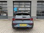CUPRA Leon 1.4 e-Hybrid 245pk VZ Performance | Camera | Elektrische Stoel | Panoramadak |
