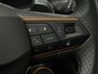 CUPRA Leon 1.4 e-Hybrid 245pk VZ Performance | Camera | Elektrische Stoel | Panoramadak |