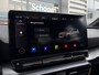 CUPRA Leon 1.4 e-Hybrid 245pk VZ Performance | Camera | Elektrische Stoel | Panoramadak |