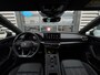 CUPRA Leon 1.4 e-Hybrid 245pk VZ Performance | Camera | Elektrische Stoel | Panoramadak |