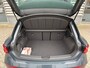 CUPRA Leon 1.4 e-Hybrid 245pk VZ Performance | Camera | Elektrische Stoel | Panoramadak |