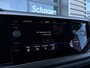 Volkswagen Polo 1.0 TSI 95 pk Comfortline | Airco | Parkeersensoren | Cruise control |