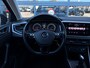 Volkswagen Polo 1.0 TSI 95 pk Comfortline | Airco | Parkeersensoren | Cruise control |