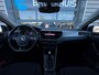 Volkswagen Polo 1.0 TSI 95 pk Comfortline | Airco | Parkeersensoren | Cruise control |
