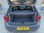Volkswagen Polo 1.0 TSI 95 pk Comfortline | Airco | Parkeersensoren | Cruise control |