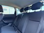 Volkswagen Polo 1.0 TSI 95 pk Comfortline | Airco | Parkeersensoren | Cruise control |