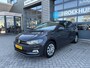 Volkswagen Polo 1.0 TSI 95 pk Comfortline | Airco | Parkeersensoren | Cruise control |