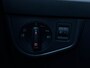 Volkswagen Polo 1.0 TSI 95 pk Comfortline | Airco | Parkeersensoren | Cruise control |