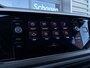 Volkswagen Polo 1.0 TSI 95 pk Comfortline | Airco | Parkeersensoren | Cruise control |