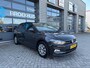 Volkswagen Polo 1.0 TSI 95 pk Comfortline | Airco | Parkeersensoren | Cruise control |