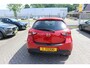 Mazda 2 1.5 Skyactiv-G TS+ Navigatie, carplay