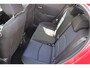 Mazda 2 1.5 Skyactiv-G TS+ Navigatie, carplay