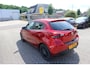 Mazda 2 1.5 Skyactiv-G TS+ Navigatie, carplay