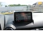 Mazda 2 1.5 Skyactiv-G TS+ Navigatie, carplay